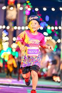 BIB: 16373
                            <button type="button" onclick="openModal(24686688)" class="btn btn-primary btn-sm float-right btn-popup" data-toggle="modal" data-target=".modal-high-quality">
                        <i class="fas fa-shopping-cart"></i> Add to Cart
                    </button>
                                            <button type="button" onclick="isThisMe(24686688, true)" class="btn btn-success btn-sm float-right btn-popup btn-isme hidden" data-toggle="tooltip" data-placement="bottom" title="นี่คือรูปของคุณใช่ไหม คลิกที่นี่เพื่อเอาเข้าอัลบั้ม">
                        <i class="fas fa-plus"></i> Add to album
                    </button>
                    <button type="button" onclick="isThisMe(24686688, false)" class="btn btn-warning btn-sm float-right btn-popup btn-isnotme hidden">
                        <i class="fas fa-ban"></i> Remove from album
                    </button>